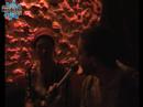interview apr�s son concert parisien du 9 d�cembre 2006
