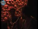 interview apr�s son concert parisien du 9 d�cembre 2006