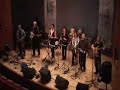 CIGARRA MÚSICA TRADICIONAL - JOTA DE SERRANILLOS