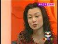 CHAOZHOU SHANTOU Opera Star Interview lyqyh-18(2o2)