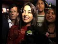 Star Studded Music Launch Of