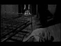kiss me deadly - Kiss Me Deadly - Ralph Meeker - Flixster Video