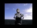 Bj�rk - Who Is It