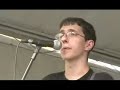 Digito3 - O Sol (Jota Quest Cover) Digito3 - O Sol (Jota Quest Cover)