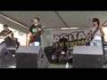 Digito3 - O Sol (Jota Quest Cover)