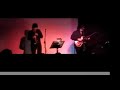 Jakko M Jakszyk and Mel Collins - Starless