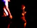 Garage Fuzz - Observant (Live@Inferno-02.02.2007)