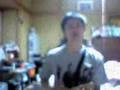 virgin blues
