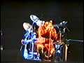 Nomadi - Un giorno insieme (Live)