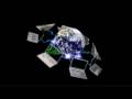 Internet Technology Coach Video Online Media Youtube Attraction Social Media Social Content