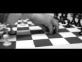 Ver Video