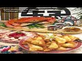 Frontpage   Nov. 4,   .mov