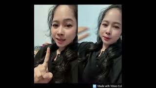 Khmer News - ពួកអានរកអស់នេះ..