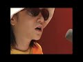 hide with Spread Beaver - 「子 ギャル」Promotion Video hide with Spread Beaver