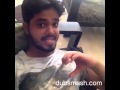 Spiderman tune churaya mere dil ka chain By Roshan