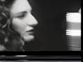sorry for the slight picture shift resulting from the transfer of an ntsc vhs tape through into my pal equipment...i just couldnt improve this - but since that video is such a huge rarity, i decided to share it anyway...