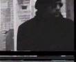 Desmond Child Love on a Rooftop 1991