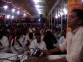 Pandit Rajin Balgobind - Srimad Bhagwat Mahapuraan Yajna