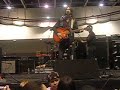 Phantom Planet