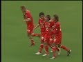 J2 第23節 ロアッソ熊本VSセレッソ大阪22分 木島良輔
