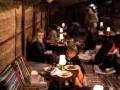 Bounis Group Pegas in Tent Cataract Marsa Alam Resort 2.MOV