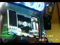 [PART4] BEMANI Topranker ???????2008???????(IIDX)@??Virtual
