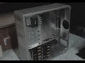 8800 GTX Sli Building a Monster Computer Part 1 8800 GTX Sli Building a Monster Computer Part 1