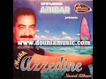 Cheb Azzedine - Wali Ldarek
