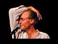 Ganz Sch�n Feist - Spanner (1991)
