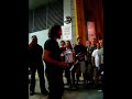 Ed with Fans DC - Rotated
