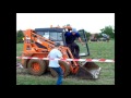 Klikněte pro zobrazení : Suchdolská Traktorpárty (22. srpna 2015)