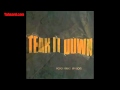 Money Making Jam Boys Tear It Down Official Music Video and Lyrics