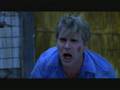 Saw - Enter Sandman