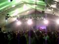 CREAMFIELDS BUENOS AIRES 2008 ARENA 4 M.A.N.D.Y