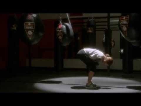 ziva david - Music Video about Ziva David from NCIS. When Ziva is trying to get the memories out of her head while boxing everything hits her harder then it should.