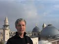 Against the tide - www.koinoniaisrael.org