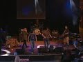 poetry-for-bastards-0002 0002