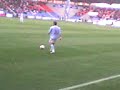numancia   celta