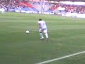 numancia   celta