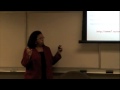 Winning a Fellowship-Personal Statement