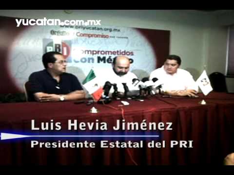 Imagen de previsualización de YouTube