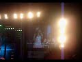 [Fancam] Chea Yoen in KOVINA Friendship Concert 2007