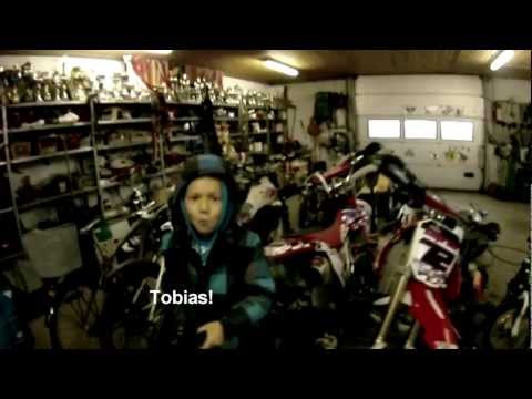 YouTube-forhåndsvisningsbillede