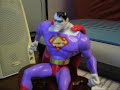 The Darkseid Show: Episode 1 The Darkseid Show: Episode 1
