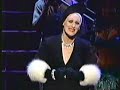 Tony Awards: As if We Never Said Goodbye Tony Awards: As if We Never Said Goodbye