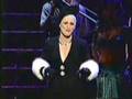 Tony Awards: As if We Never Said Goodbye