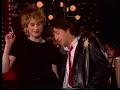 chagrin damourold school french funky raplive on germantv.html