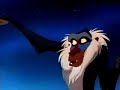 Trailer: The Lion King