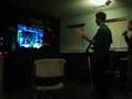 Rock Band XBox 360 Hole Celebrity Skin