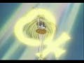 SMA Sailor Venus Transformation Song